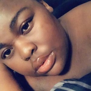 Meet your Posher, Tracee